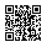 EBC10DTMN-S189 QRCode