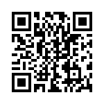 EBC10DTMS-S189 QRCode