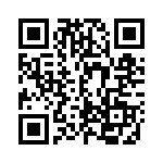 EBC10DTMT QRCode