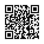 EBC10HETN QRCode