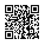 EBC10MMAN QRCode