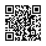 EBC10MMBZ QRCode