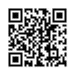 EBC10MMJD QRCode