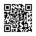 EBC10MMRN QRCode