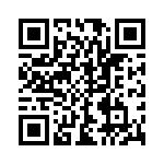 EBC10MMSD QRCode