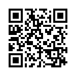 EBC10MMVD QRCode