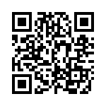 EBC12DCAD QRCode