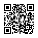 EBC12DCAT QRCode