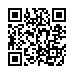 EBC12DCBD-S189 QRCode