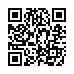 EBC12DCBT QRCode