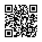 EBC12DCCN-S189 QRCode