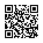 EBC12DCKT-S288 QRCode