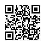 EBC12DCMS-S288 QRCode