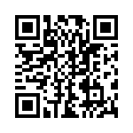 EBC12DCSS-S288 QRCode