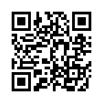 EBC12DCTN-S288 QRCode