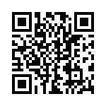 EBC12DCTS-S288 QRCode
