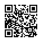 EBC12DCWH-S288 QRCode