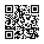 EBC12DCWH QRCode