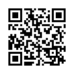 EBC12DCWT QRCode