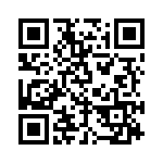 EBC12DKDN QRCode