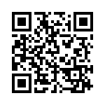 EBC12DKEI QRCode