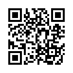 EBC12DKEN-S189 QRCode