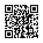 EBC12DKJH QRCode