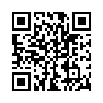 EBC12DKNS QRCode