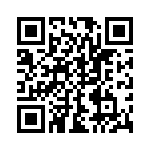 EBC12DKNT QRCode