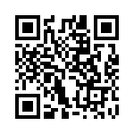 EBC12DKSH QRCode