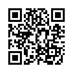 EBC12DKSN QRCode