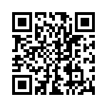 EBC12DKUS QRCode