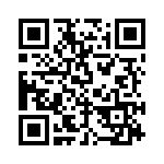 EBC12DRAS QRCode