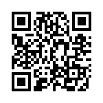 EBC12DREI QRCode