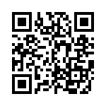 EBC12DRES-S13 QRCode