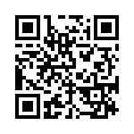 EBC12DRMH-S288 QRCode