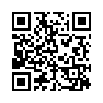 EBC12DRMI QRCode