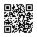 EBC12DRMT-S288 QRCode