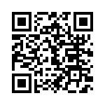 EBC12DRSI-S288 QRCode