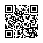 EBC12DRSN-S288 QRCode