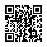 EBC12DRTF QRCode