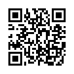 EBC12DRTH-S13 QRCode