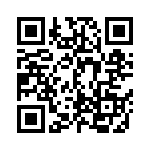 EBC12DRTI-S734 QRCode