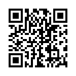 EBC12DRXH-S734 QRCode