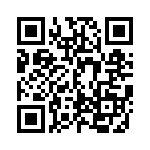 EBC12DRYH-S93 QRCode