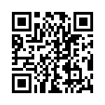 EBC12DRYI-S93 QRCode