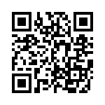 EBC12DRYN-S13 QRCode