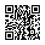 EBC12DRYN-S734 QRCode