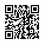 EBC12DRYS-S13 QRCode