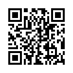 EBC12DRYS-S93 QRCode